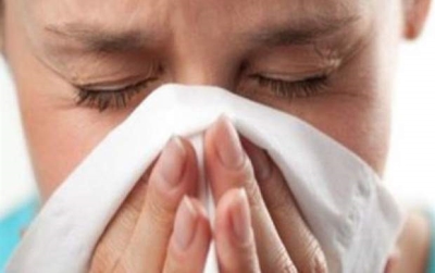 آنفولانزا چیه و چطوری ازش در امان بمونیم؟