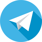 TikeNik in Telegram